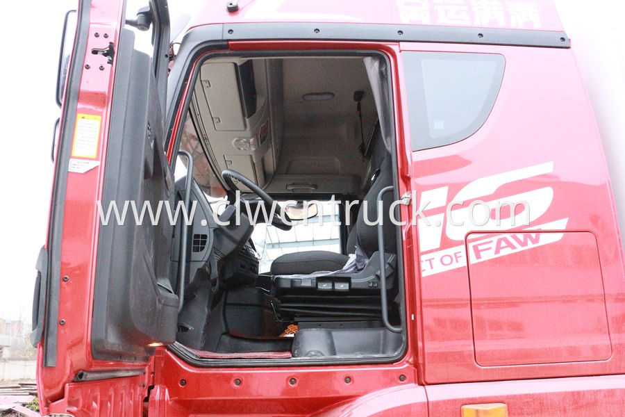 refrigerated trucks for sale details 6